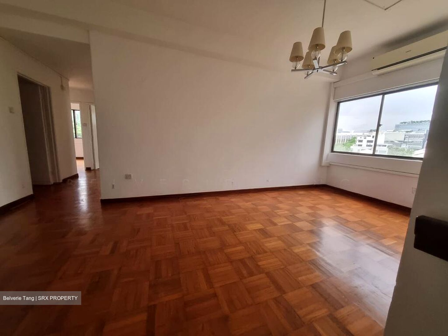 The Cairnhill (D9), Condominium #597331881